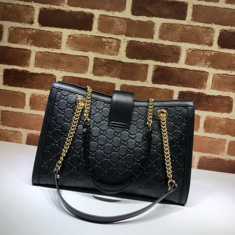 guci bags-338